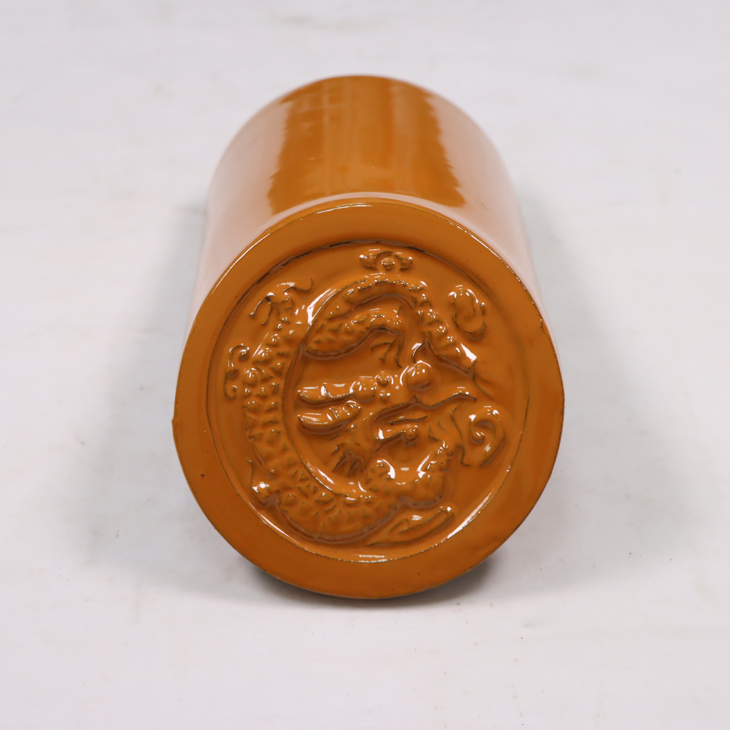 琉璃瓦,琉璃瓦廠家,琉璃瓦定制