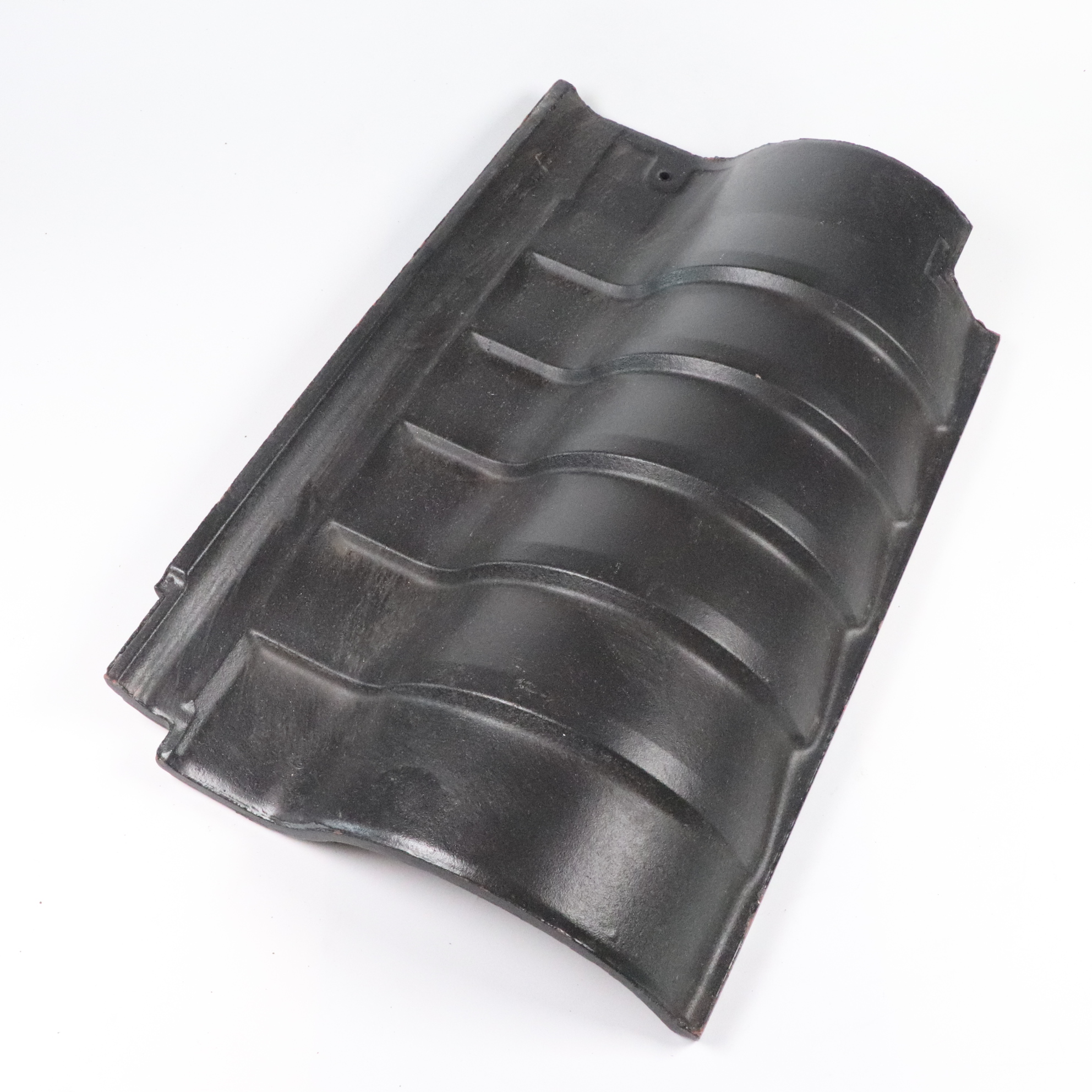 琉璃瓦,琉璃瓦廠家,琉璃瓦定制