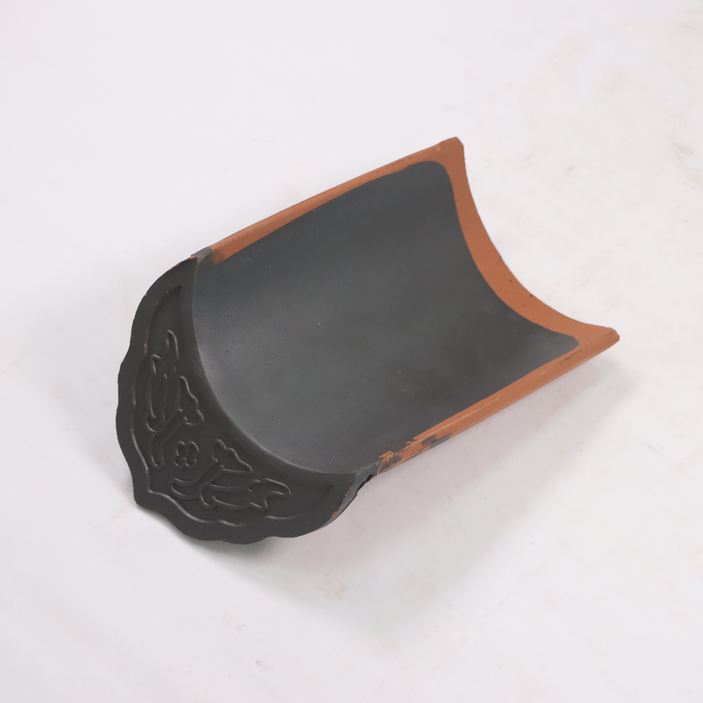 琉璃瓦,琉璃瓦廠家,琉璃瓦定制