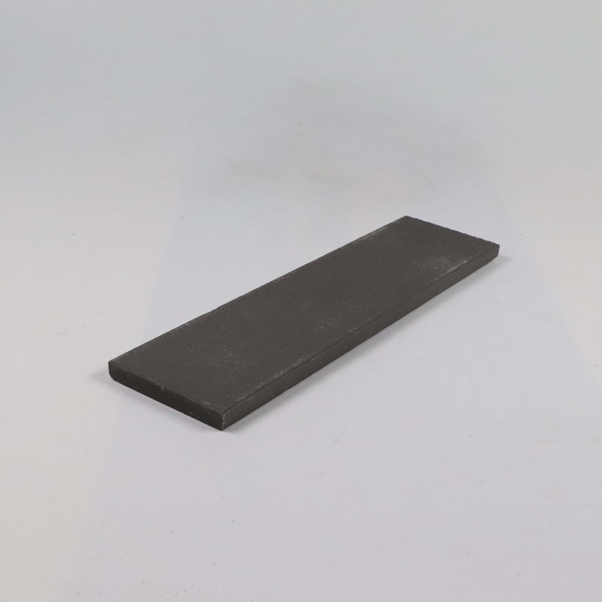 青磚,青磚定制,青磚廠家 青磚,青磚定制,青磚廠家