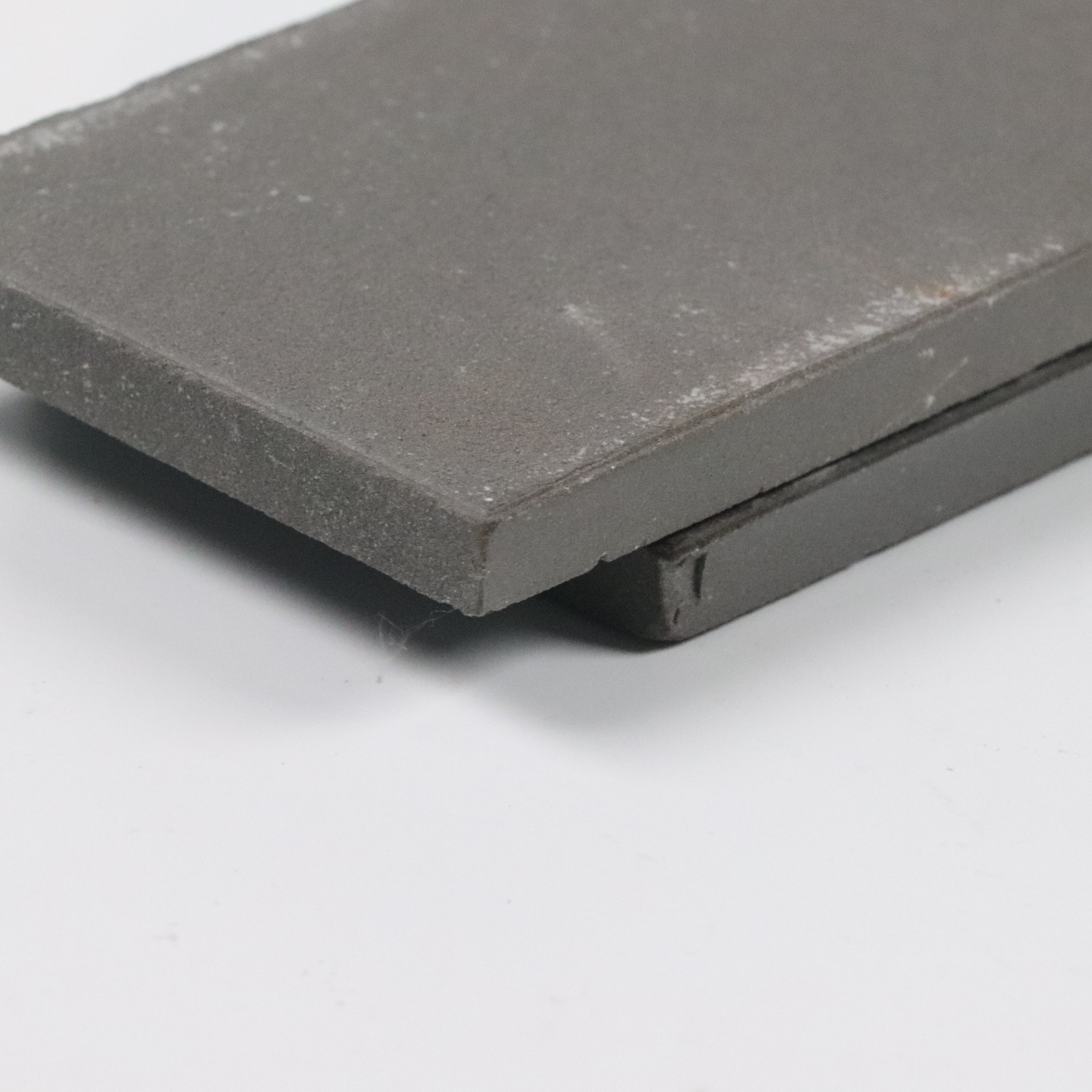 青瓦,青瓦定制,青瓦廠家 青瓦,青瓦定制,青瓦廠家