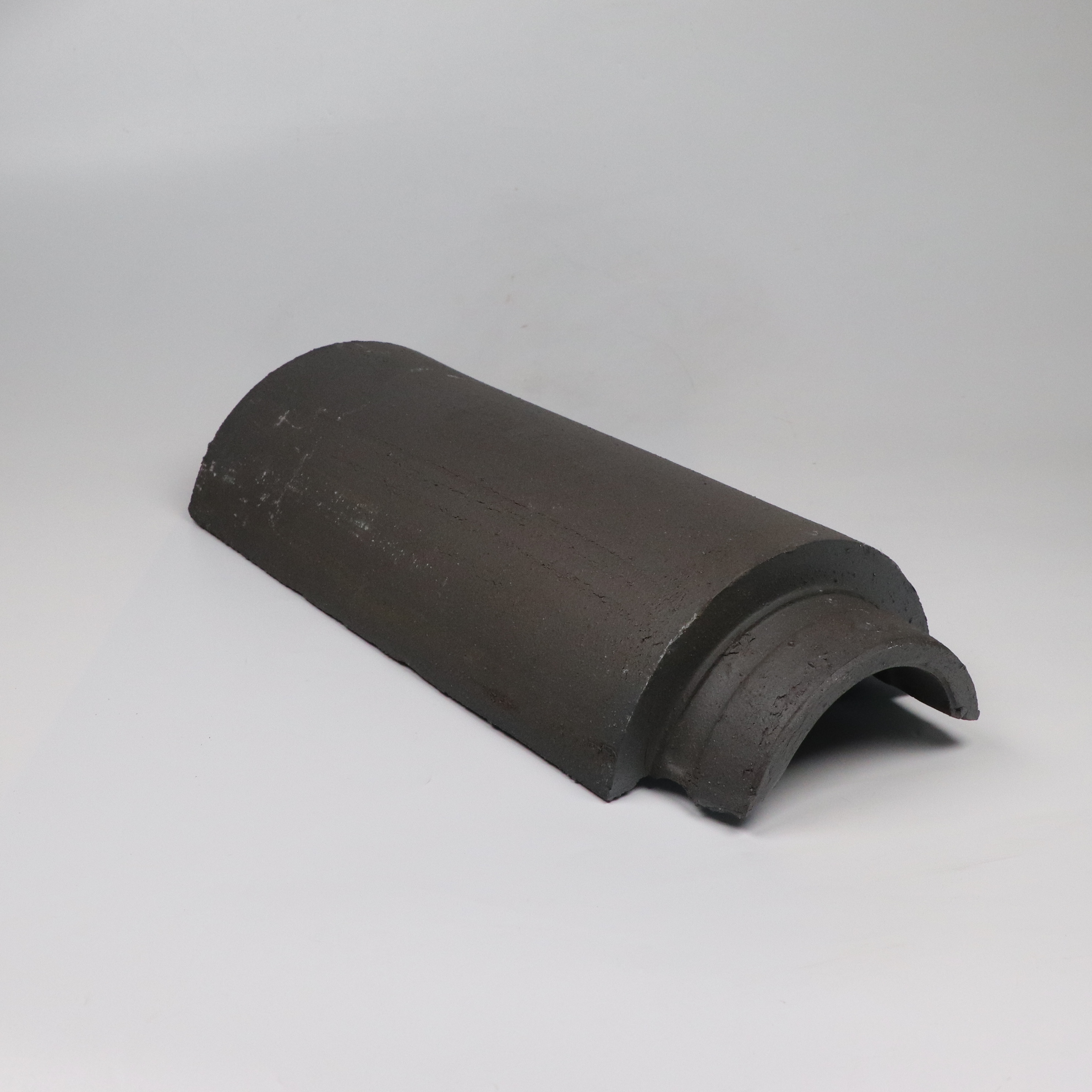 青瓦,青瓦定制,青瓦廠家 青瓦,青瓦定制,青瓦廠家