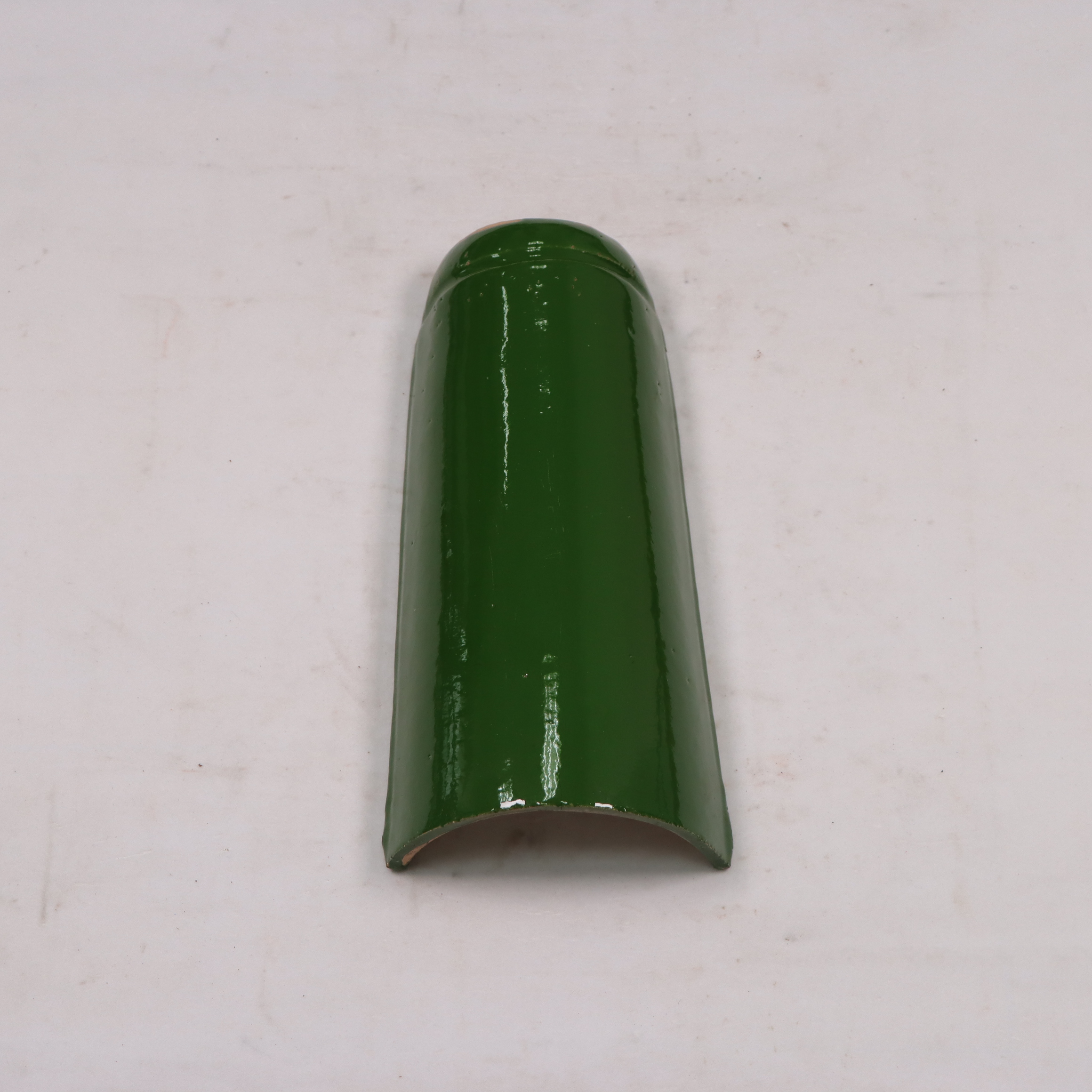 仿古瓦,仿古瓦廠家,仿古瓦定制 仿古瓦,仿古瓦廠家,仿古瓦定制