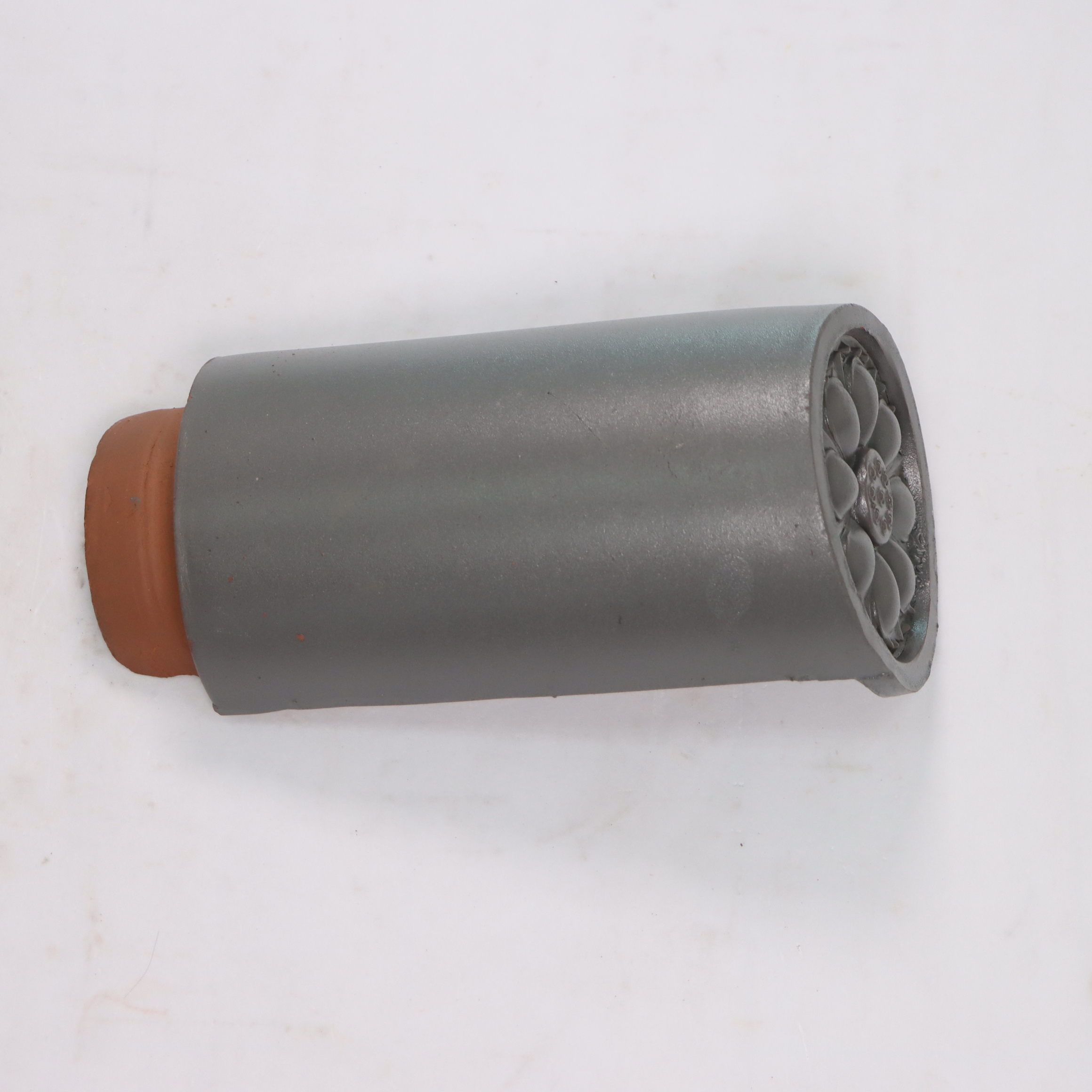 仿古青瓦,仿古青瓦定制,仿古青瓦廠家