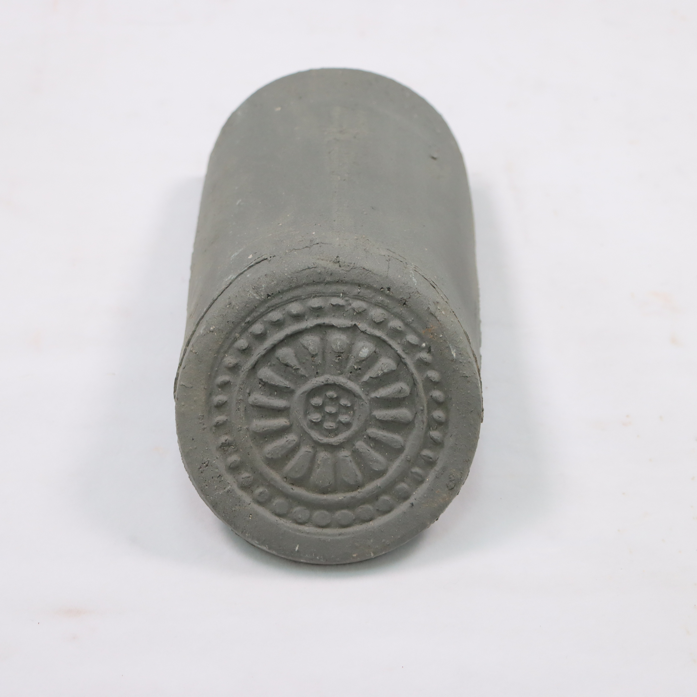 筒瓦,筒瓦定制,筒瓦廠家 筒瓦,筒瓦定制,筒瓦廠家