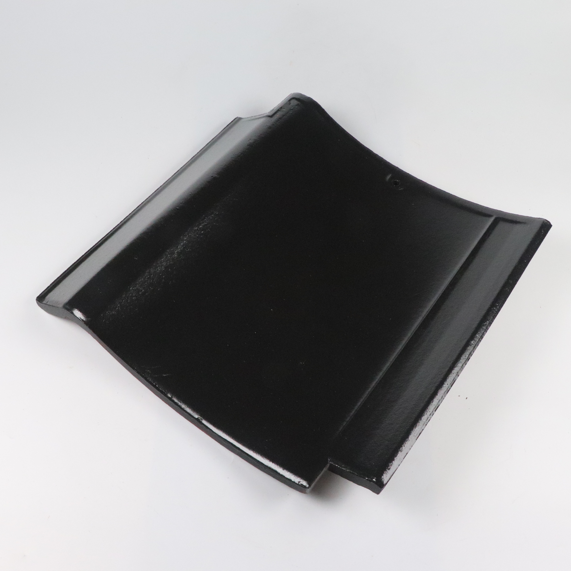 仿古瓦,仿古瓦廠家,仿古瓦定制 仿古瓦,仿古瓦廠家,仿古瓦定制