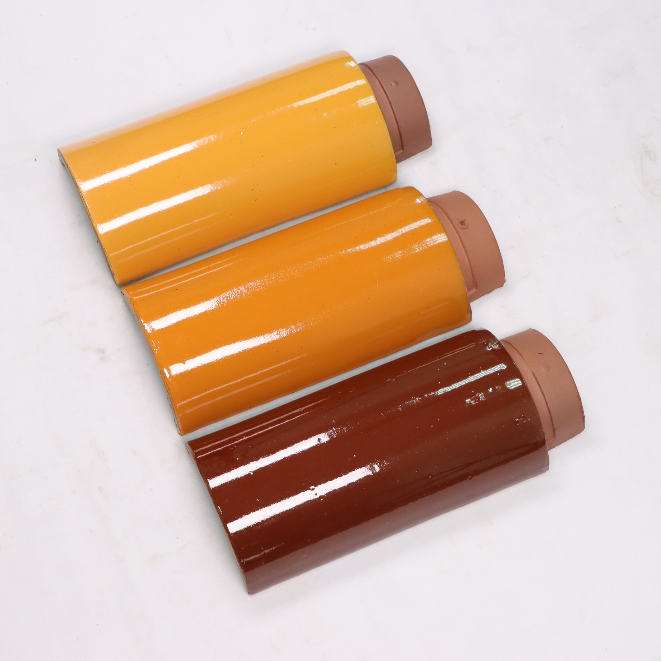 仿古瓦,仿古瓦廠家,仿古瓦定制 仿古瓦,仿古瓦廠家,仿古瓦定制