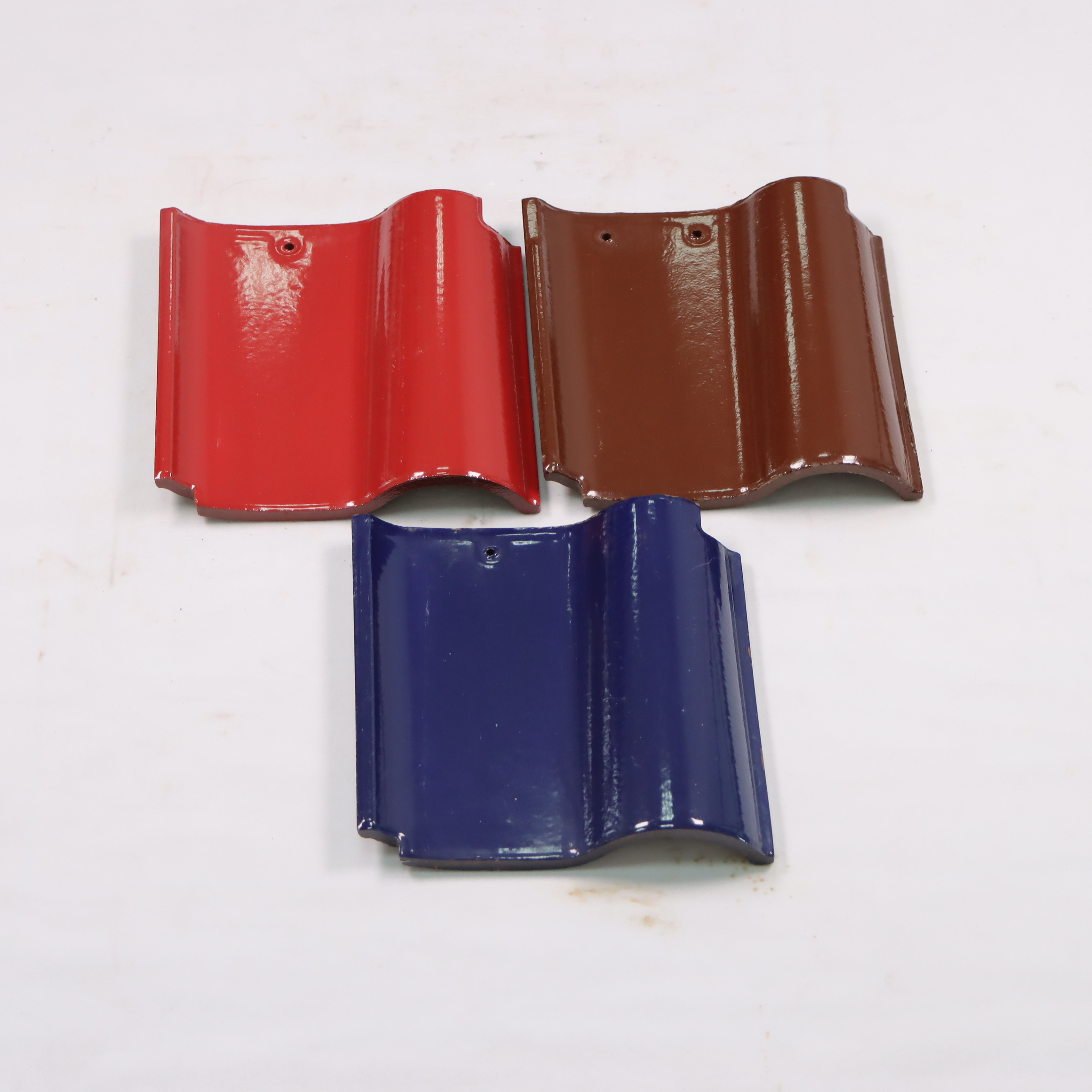 S瓦,S瓦廠家,S瓦定制 S瓦,S瓦廠家,S瓦定制