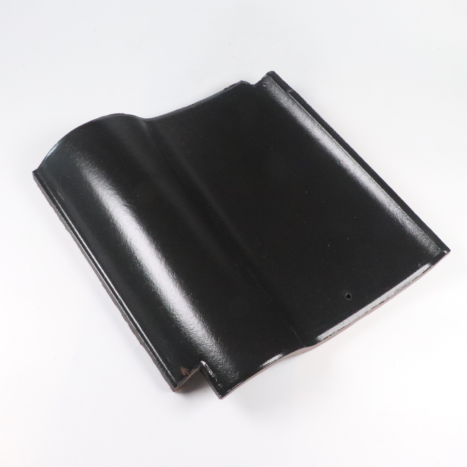 S瓦,S瓦廠(chǎng)家,S瓦定制 S瓦,S瓦廠(chǎng)家,S瓦定制