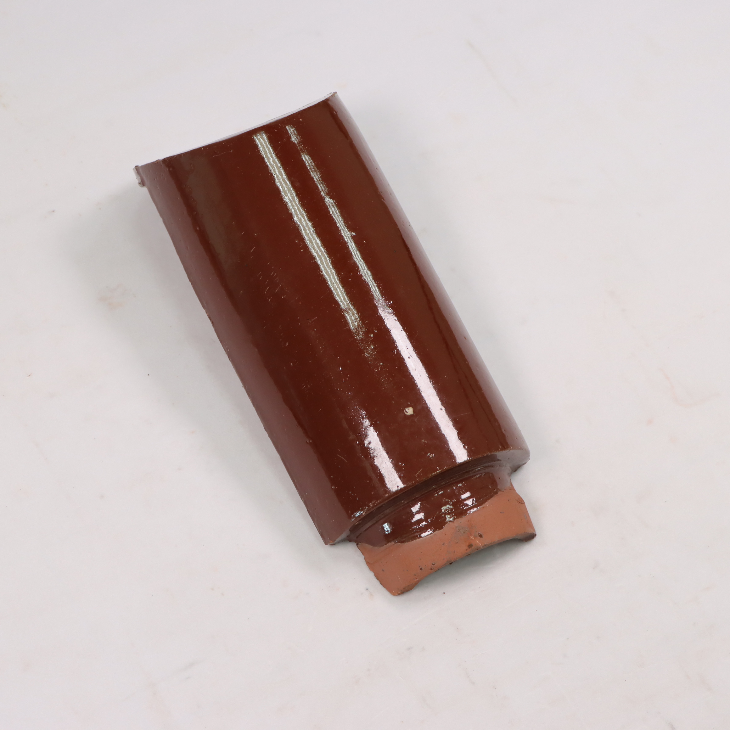 仿古瓦,仿古瓦廠家,仿古瓦定制 仿古瓦,仿古瓦廠家,仿古瓦定制