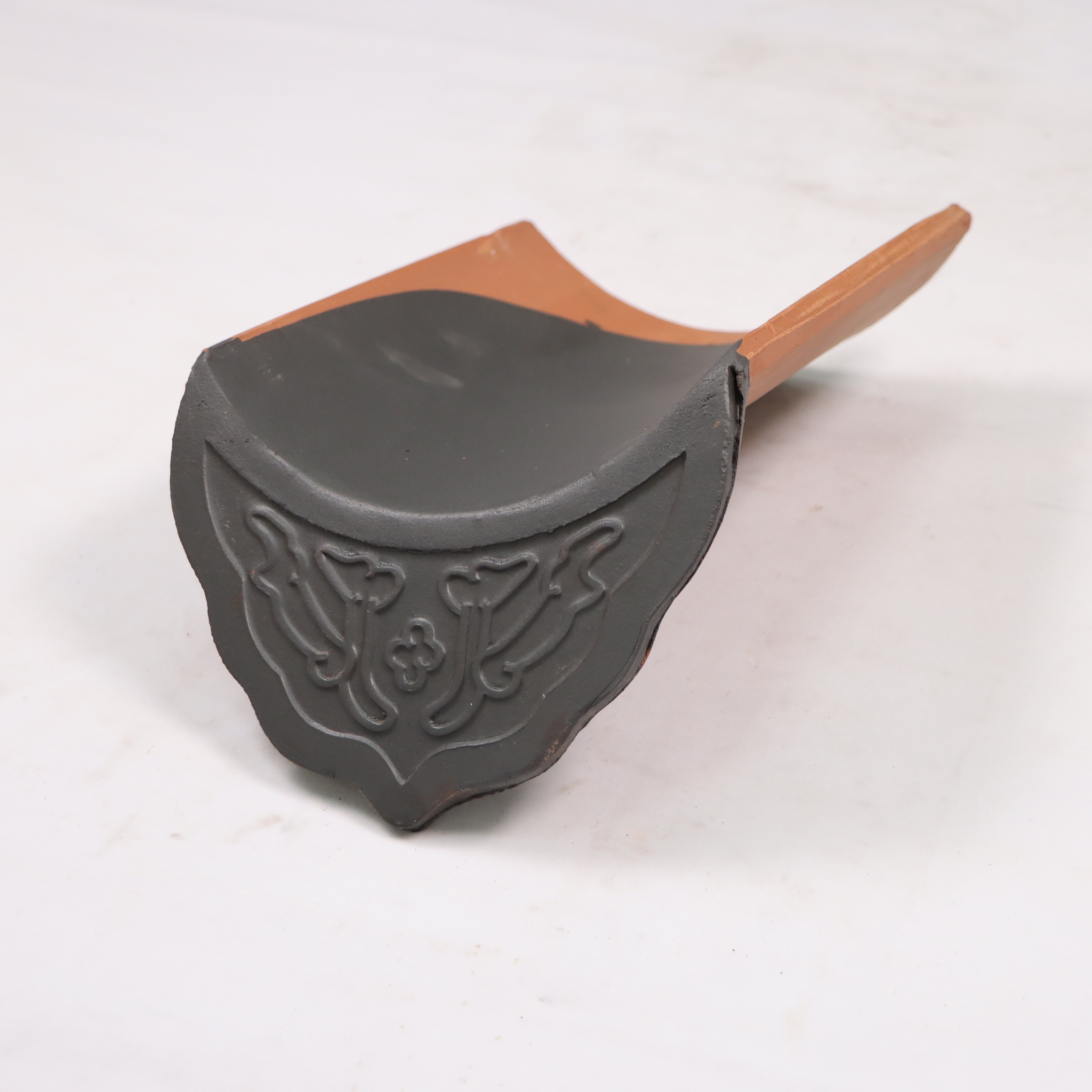 仿古瓦,仿古瓦廠家,仿古瓦定制