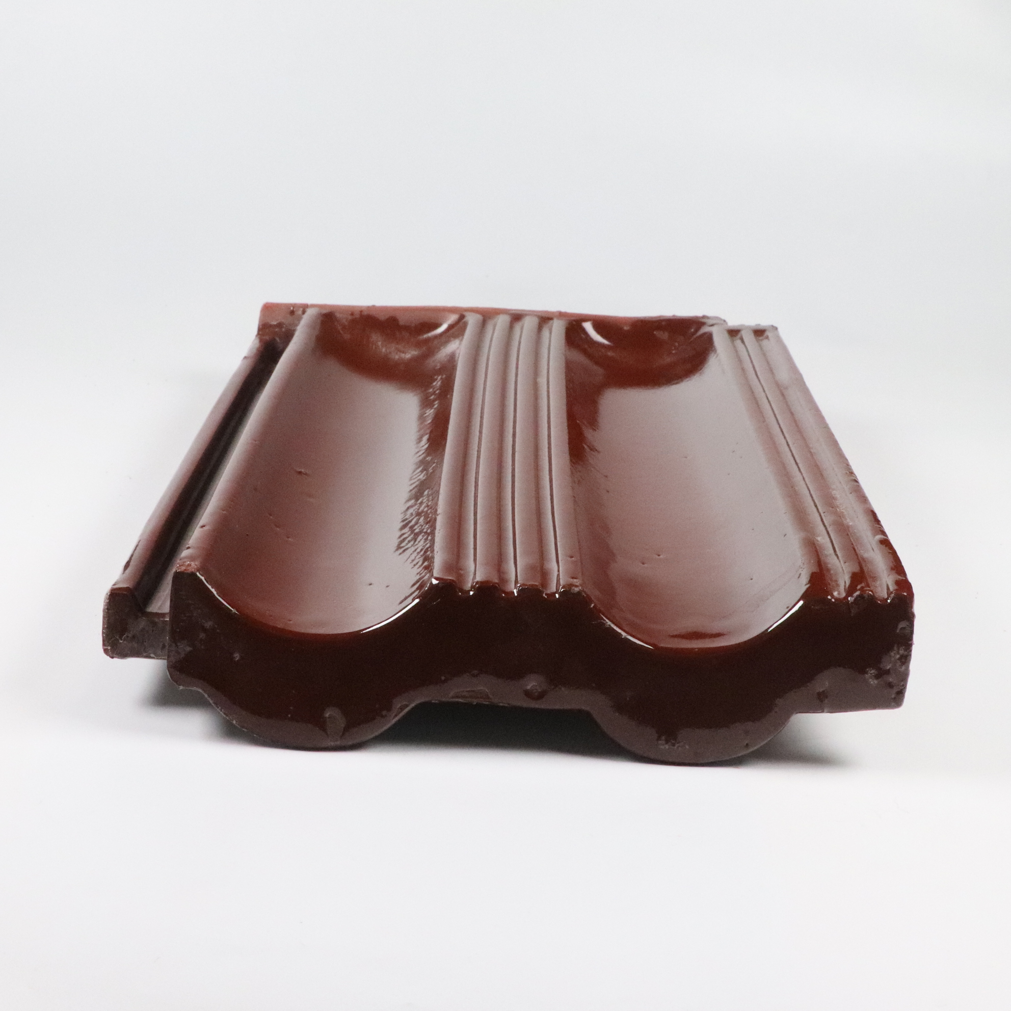 琉璃瓦,琉璃瓦廠家,琉璃瓦定制 琉璃瓦,琉璃瓦廠家,琉璃瓦定制