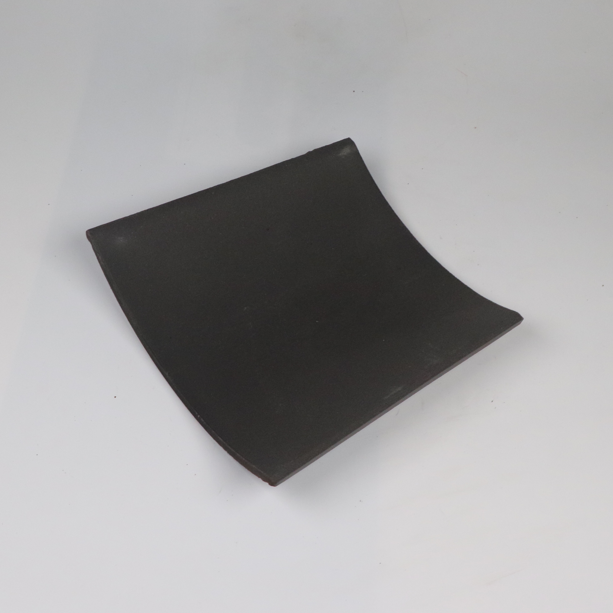 青瓦,青瓦定制,青瓦廠(chǎng)家