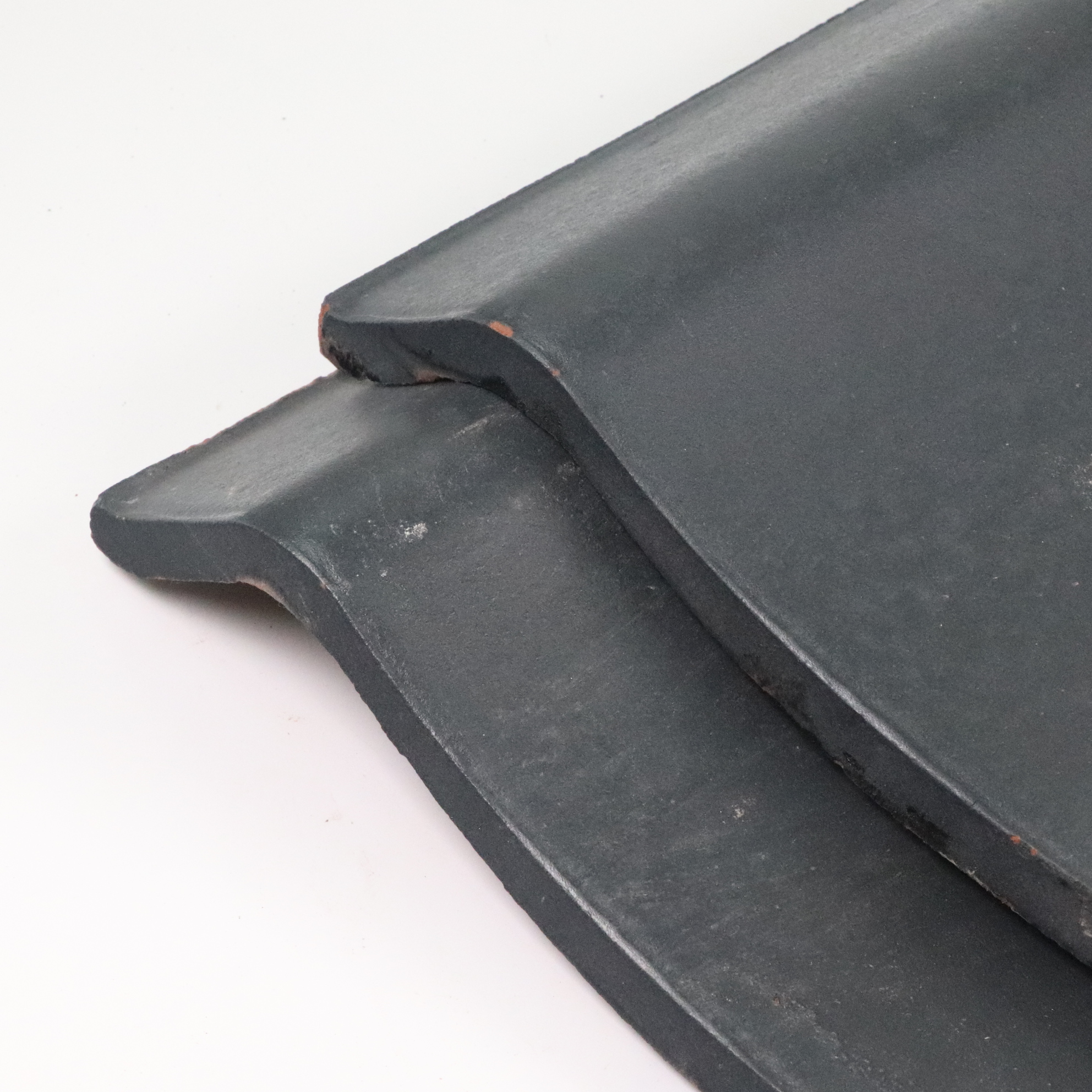 琉璃瓦,琉璃瓦廠家,琉璃瓦定制