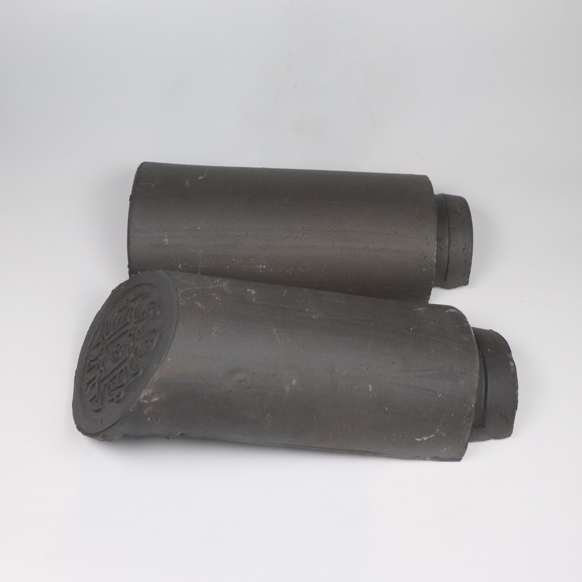 青瓦,青瓦定制,青瓦廠家