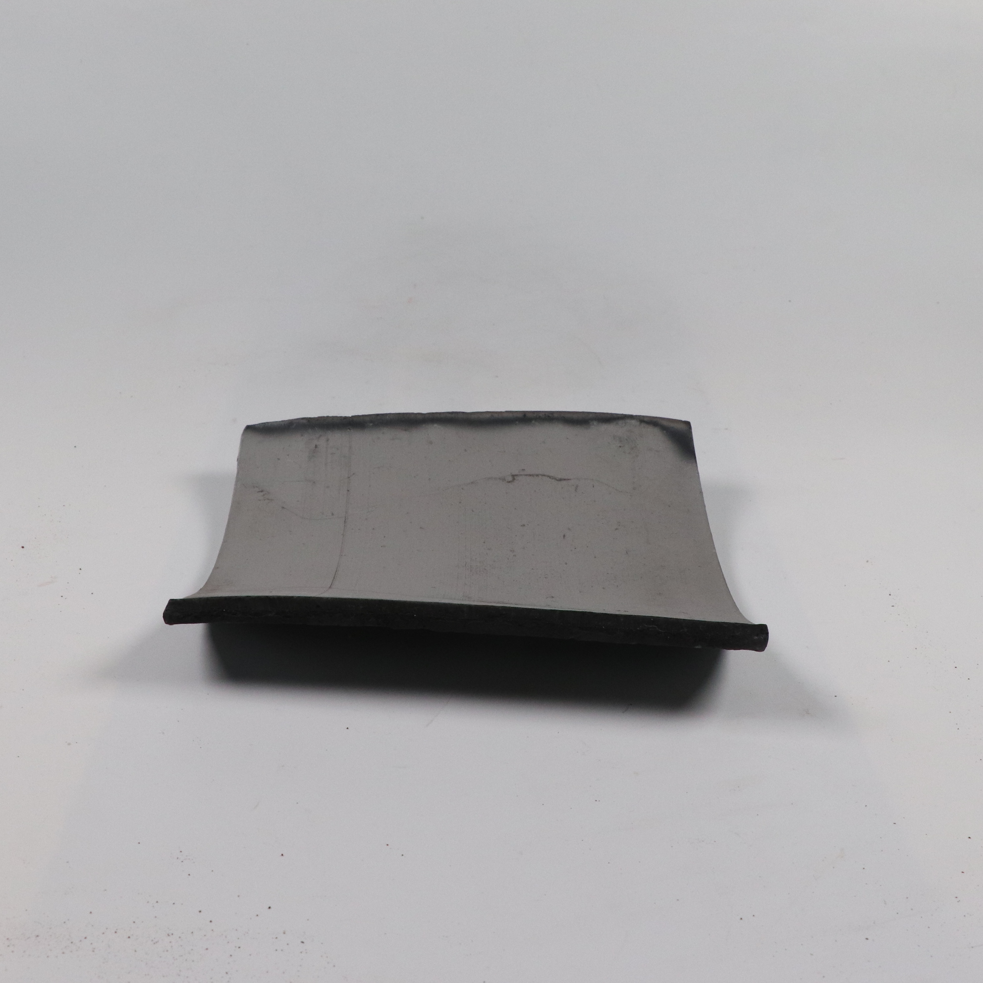 青瓦,青瓦定制,青瓦廠家 青瓦,青瓦定制,青瓦廠家