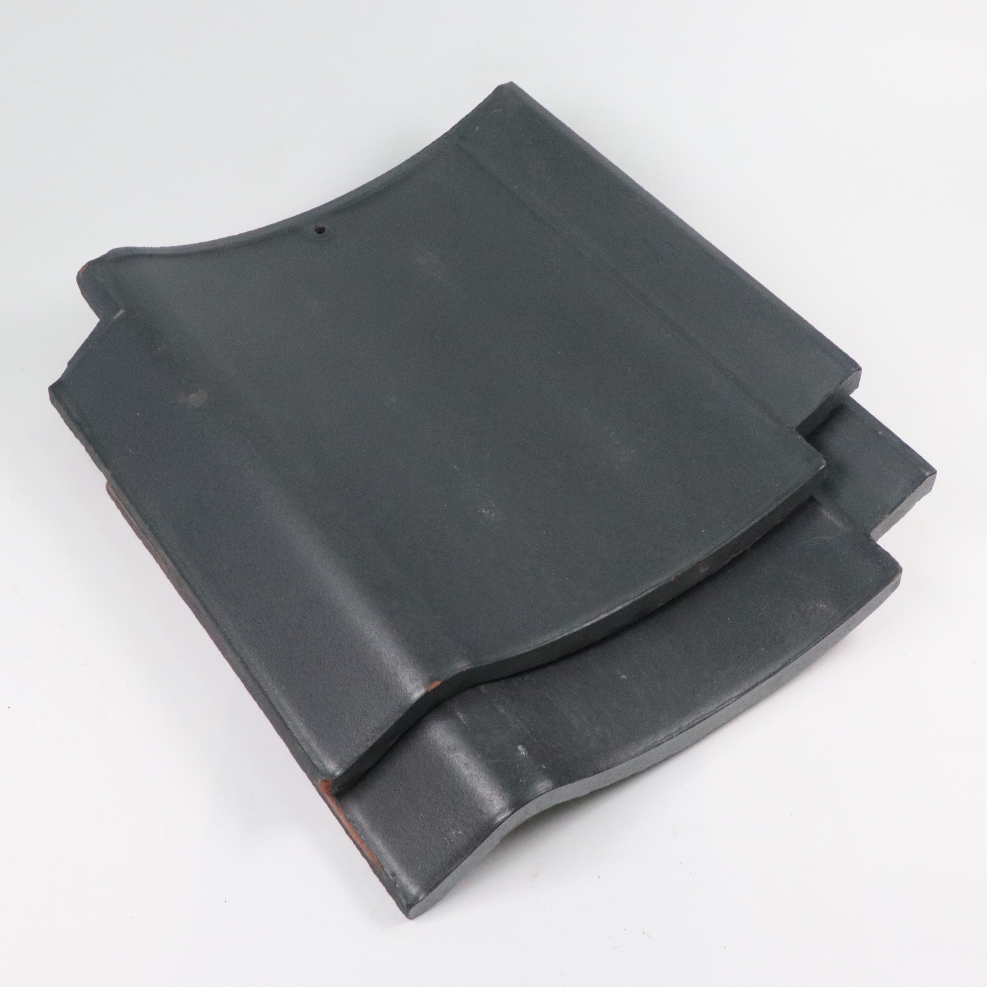 陶瓷瓦,陶瓷瓦廠家,陶瓷瓦定制