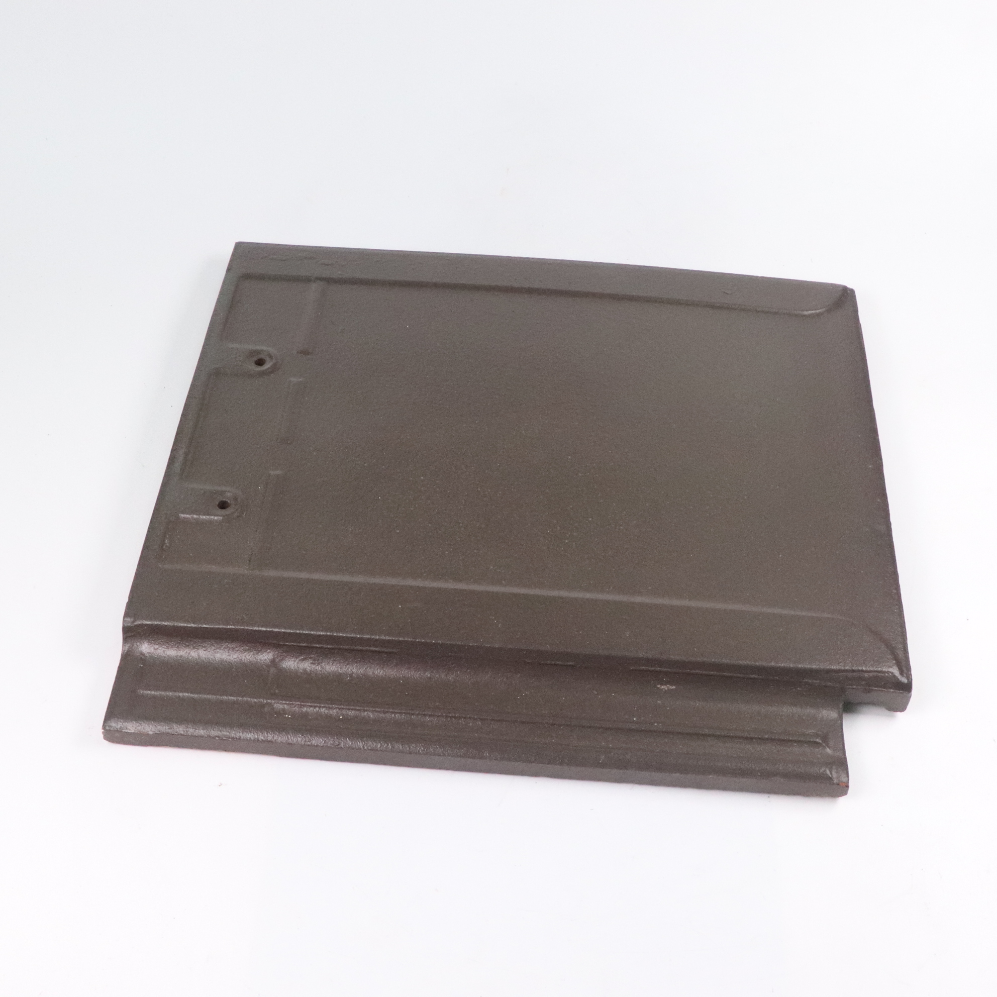 琉璃瓦,琉璃瓦廠家,琉璃瓦定制