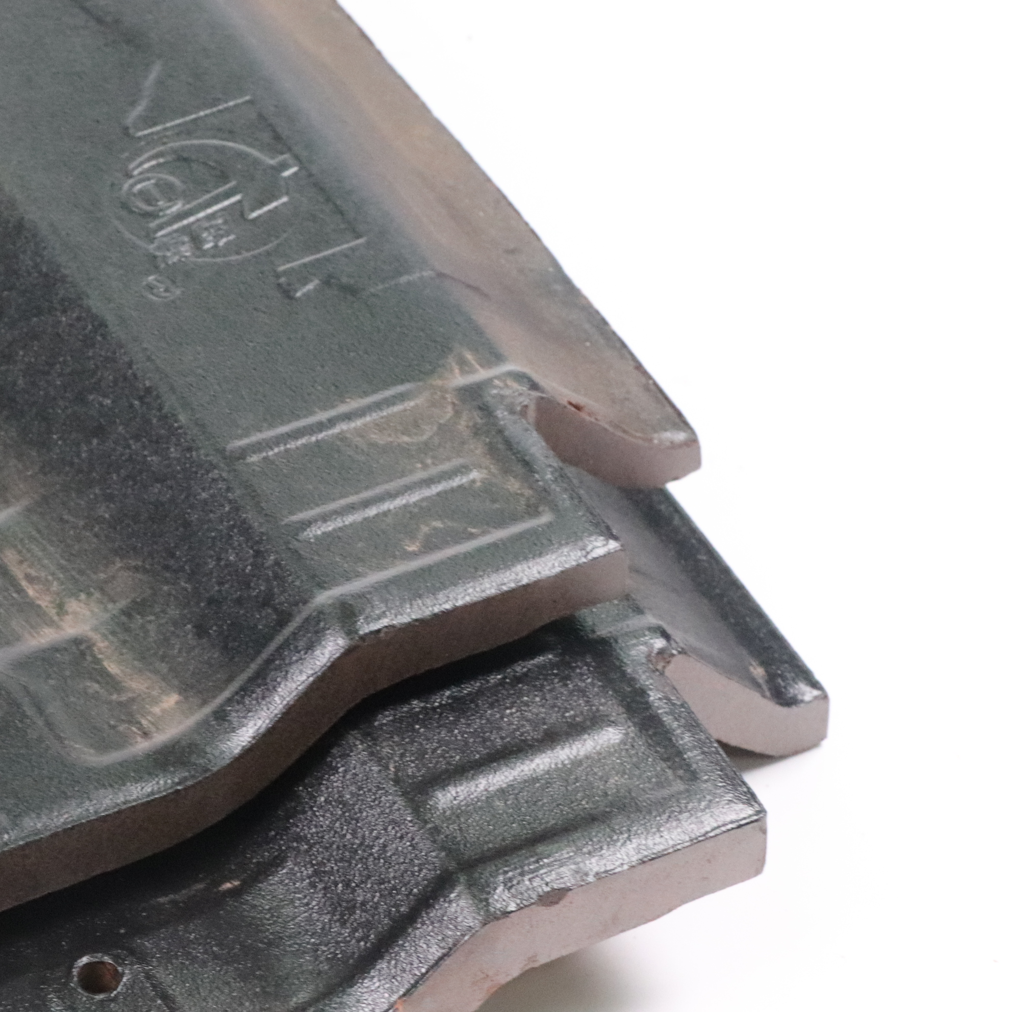 琉璃瓦,琉璃瓦廠家,琉璃瓦定制 琉璃瓦,琉璃瓦廠家,琉璃瓦定制