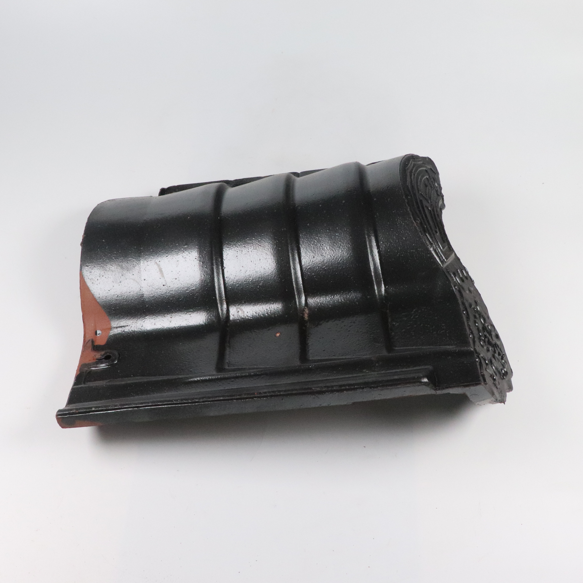 屋面瓦,屋面瓦廠家,屋面瓦定制 屋面瓦,屋面瓦廠家,屋面瓦定制