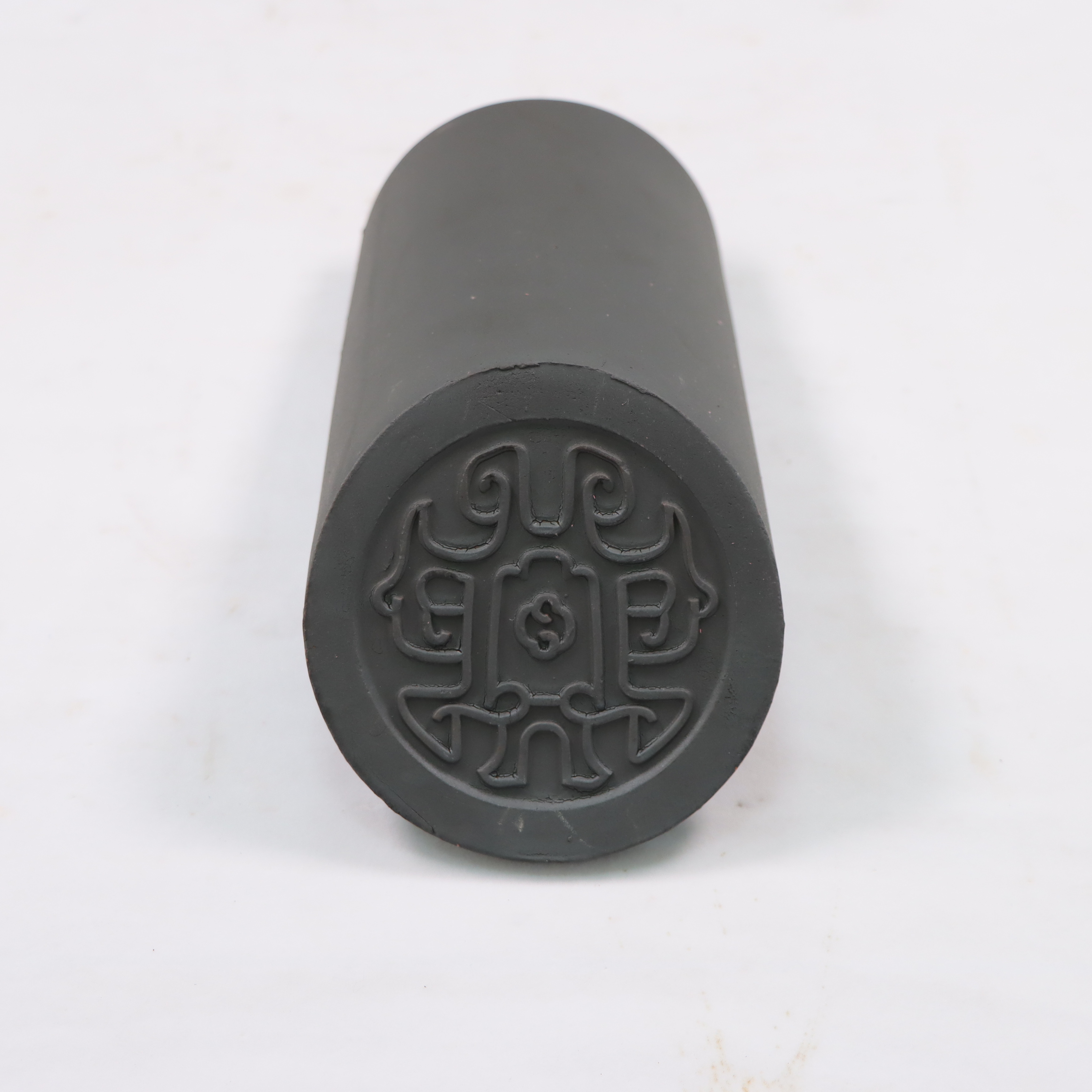 仿古青瓦,仿古青瓦定制,仿古青瓦廠家