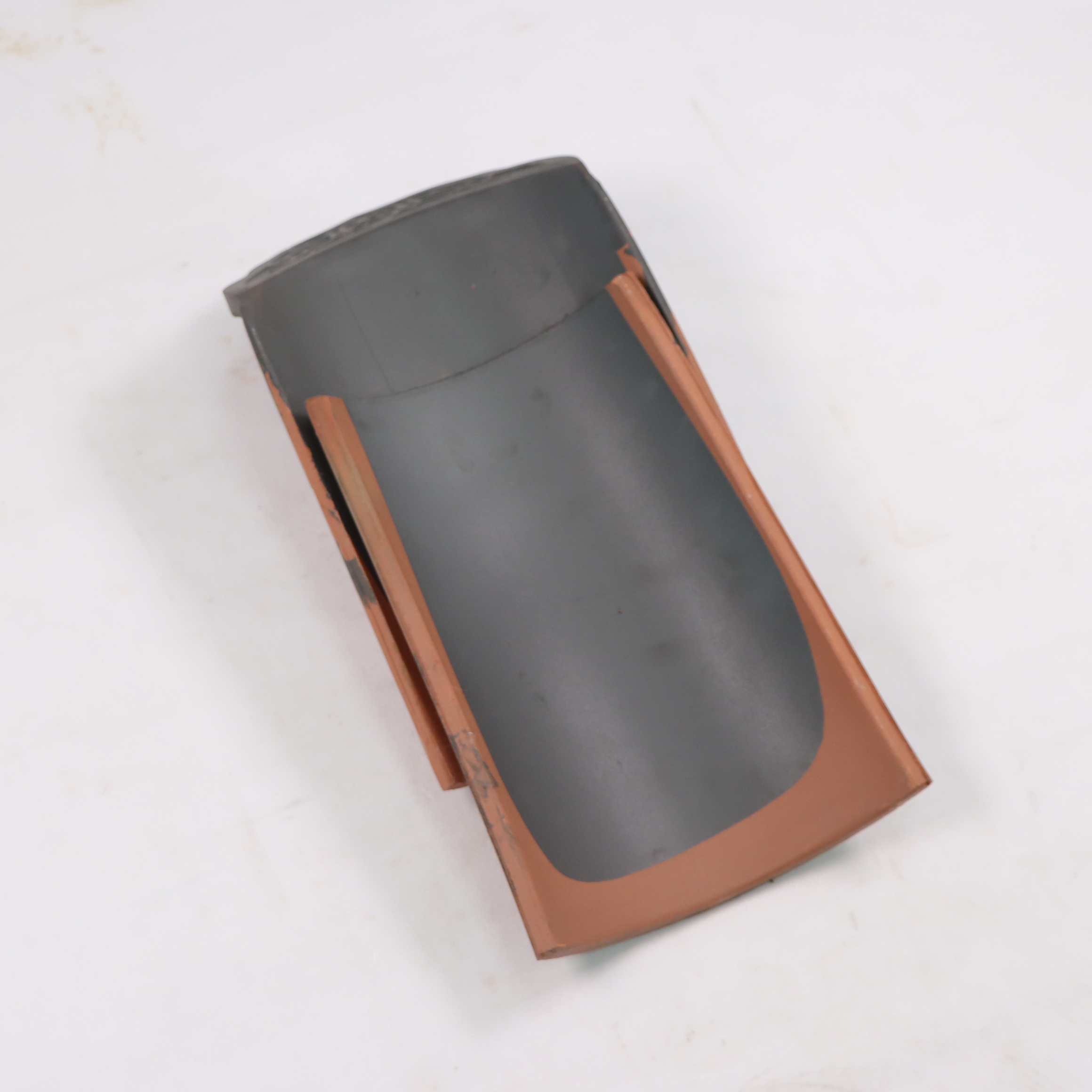 青瓦,青瓦定制,青瓦廠家 青瓦,青瓦定制,青瓦廠家