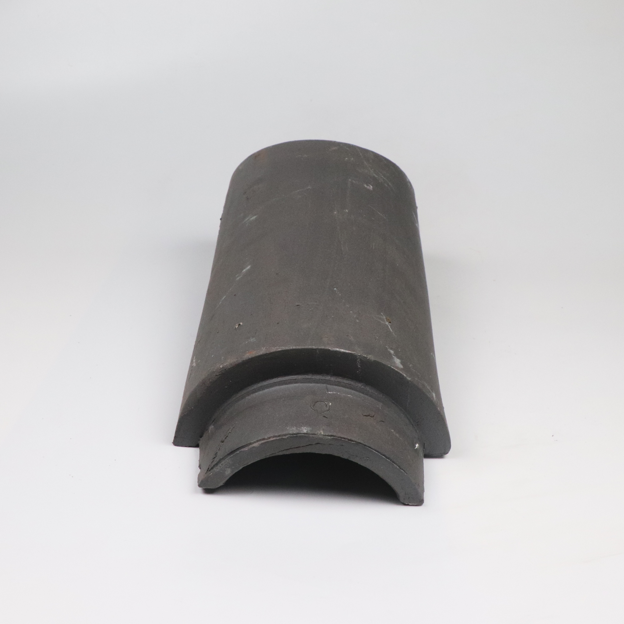 小青瓦,小青瓦定制,小青瓦廠家 小青瓦,小青瓦定制,小青瓦廠家