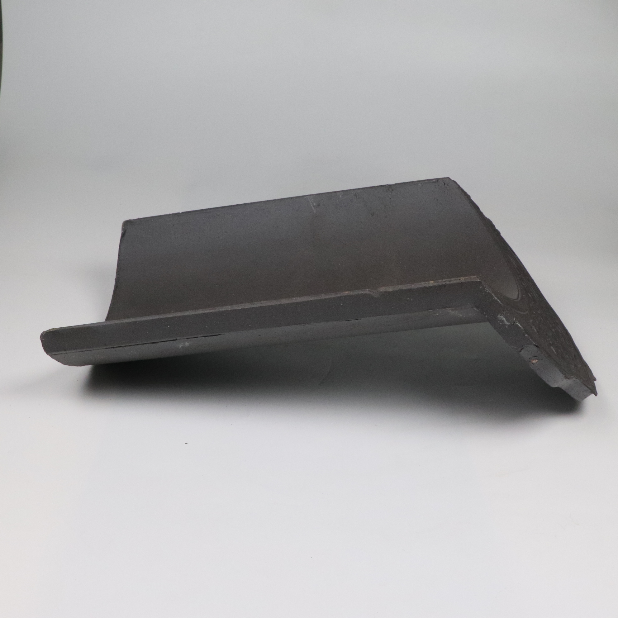 青瓦,青瓦定制,青瓦廠(chǎng)家 青瓦,青瓦定制,青瓦廠(chǎng)家