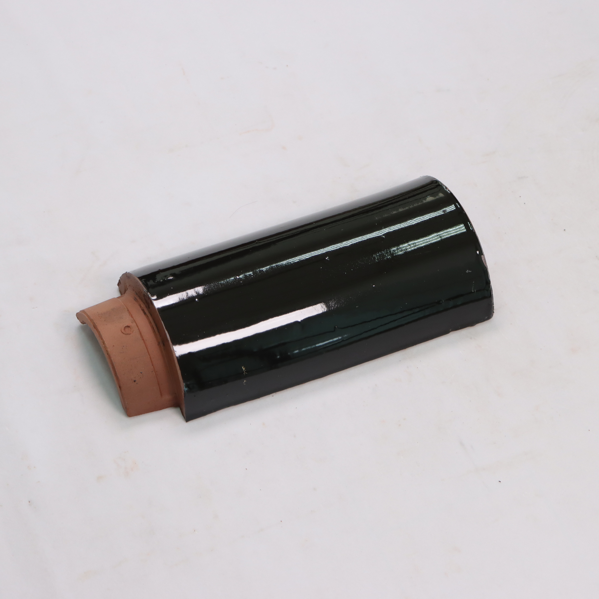 琉璃瓦,琉璃瓦廠家,琉璃瓦定制 琉璃瓦,琉璃瓦廠家,琉璃瓦定制