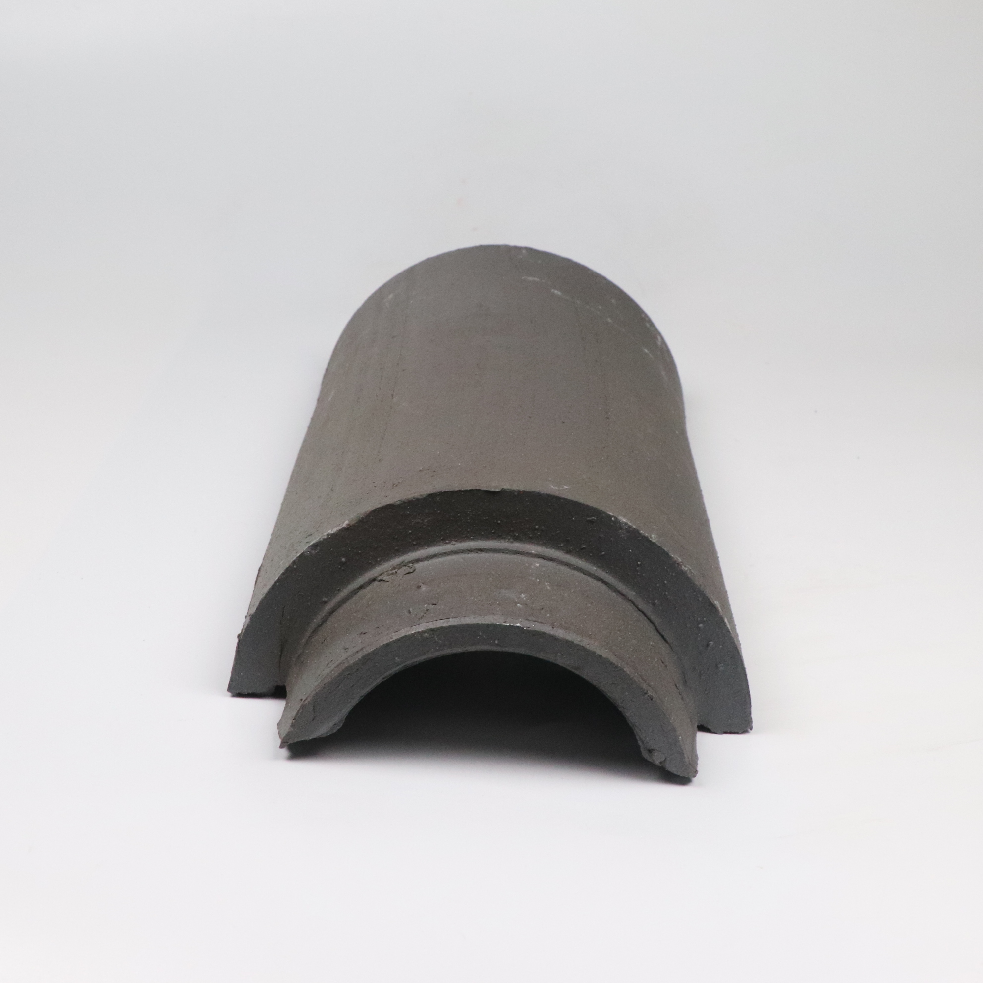 小青瓦,小青瓦定制,小青瓦廠家 小青瓦,小青瓦定制,小青瓦廠家