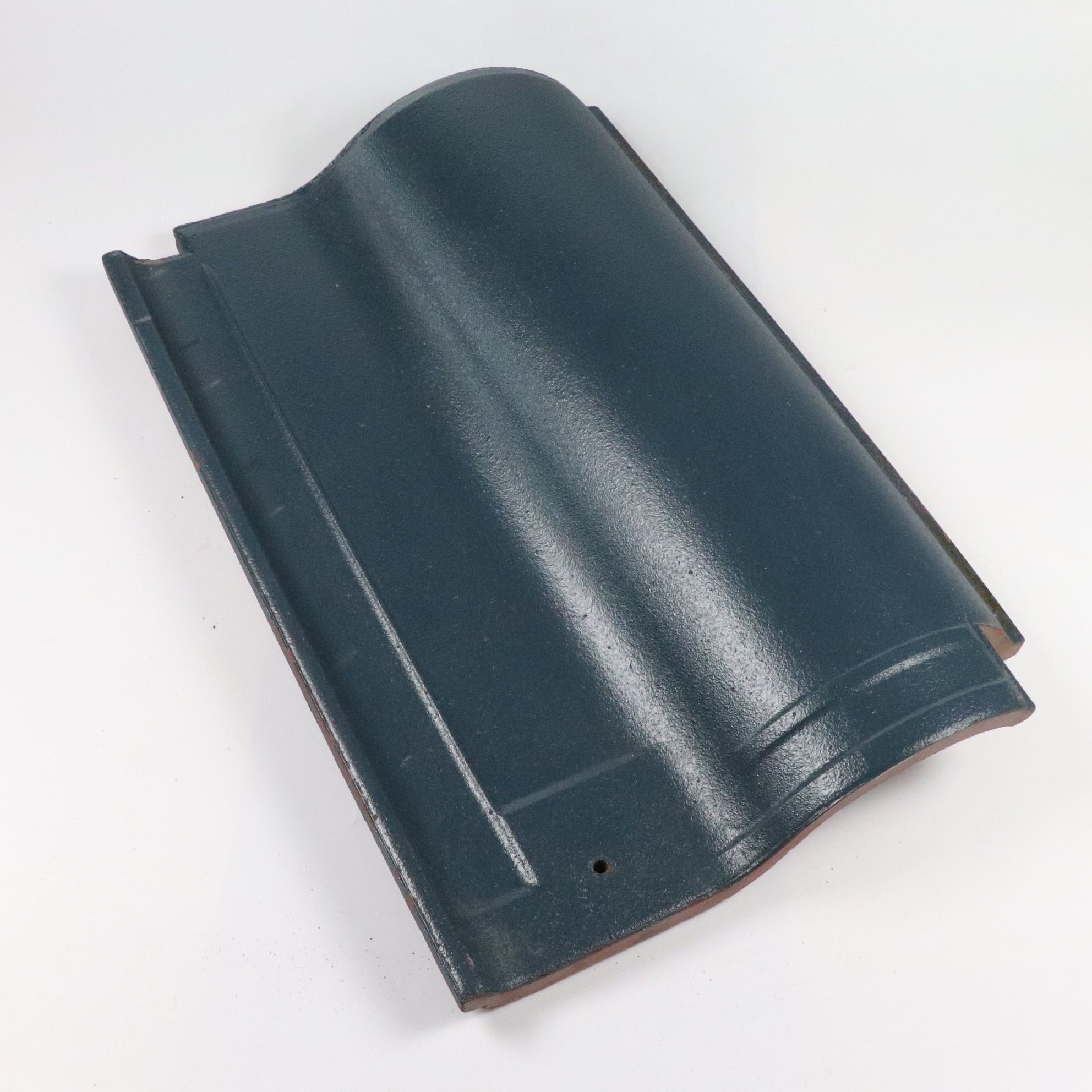 屋面瓦,屋面瓦廠家,屋面瓦定制 屋面瓦,屋面瓦廠家,屋面瓦定制