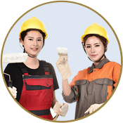 鼎珂陶瓷質(zhì)量好性價(jià)比高，售后服務(wù)貼心！